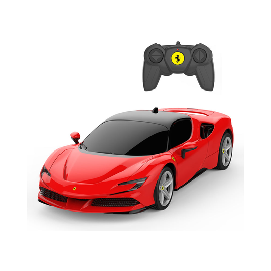 R/C 1:24 Ferrari SF90 Stradale