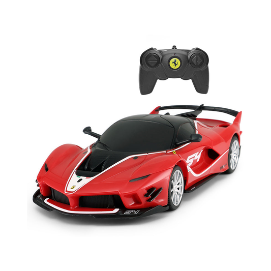 R/C 1:24 Ferrari FXX K Evo