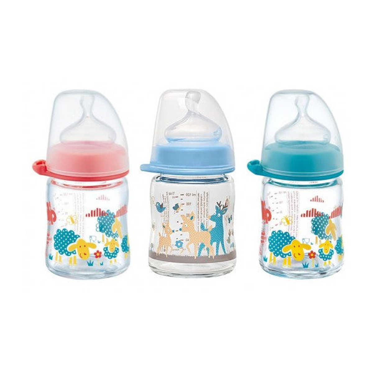 Nip Bottles Offer — supplier product photo