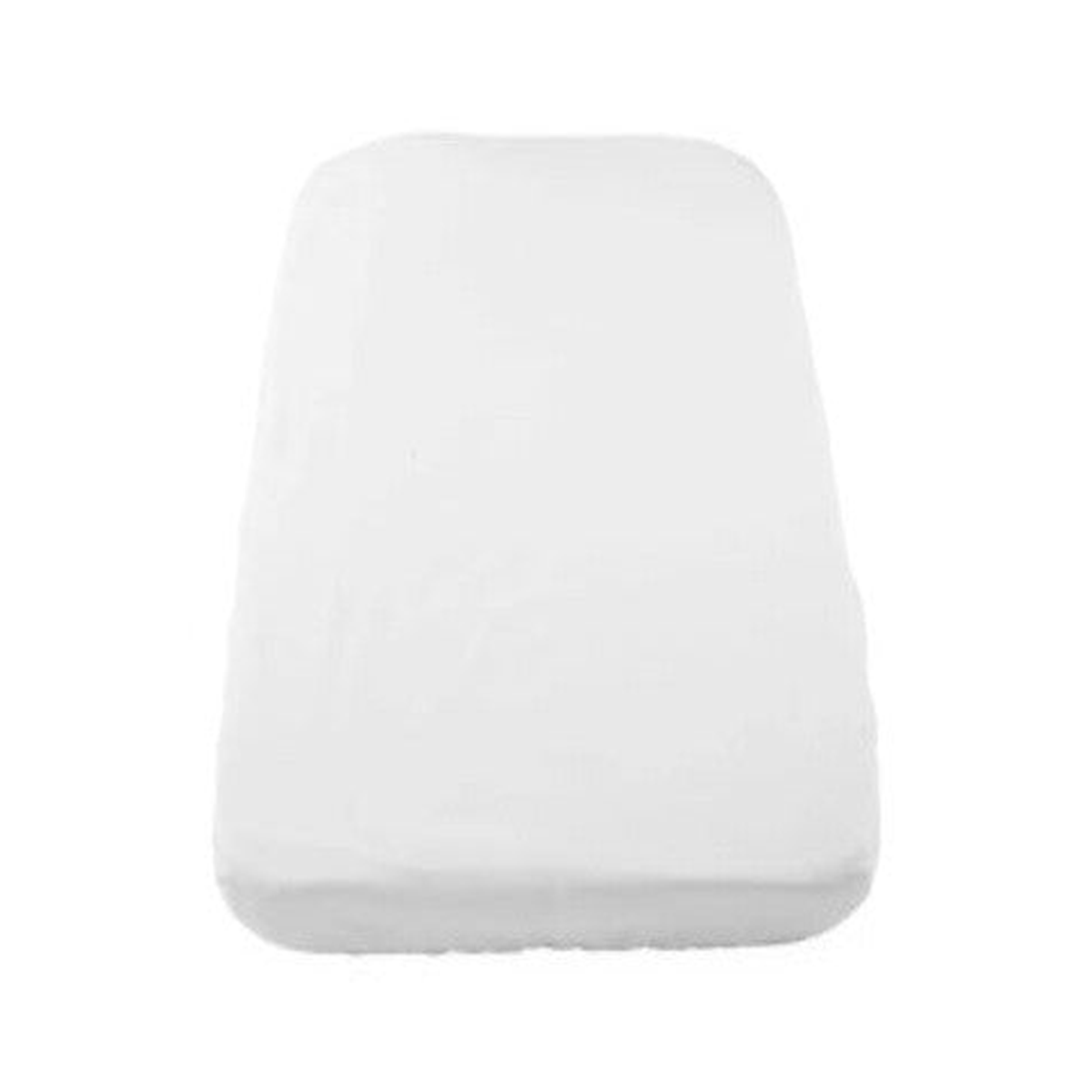 MATTRESS FOR N2M STANDARD/AIR WHITE